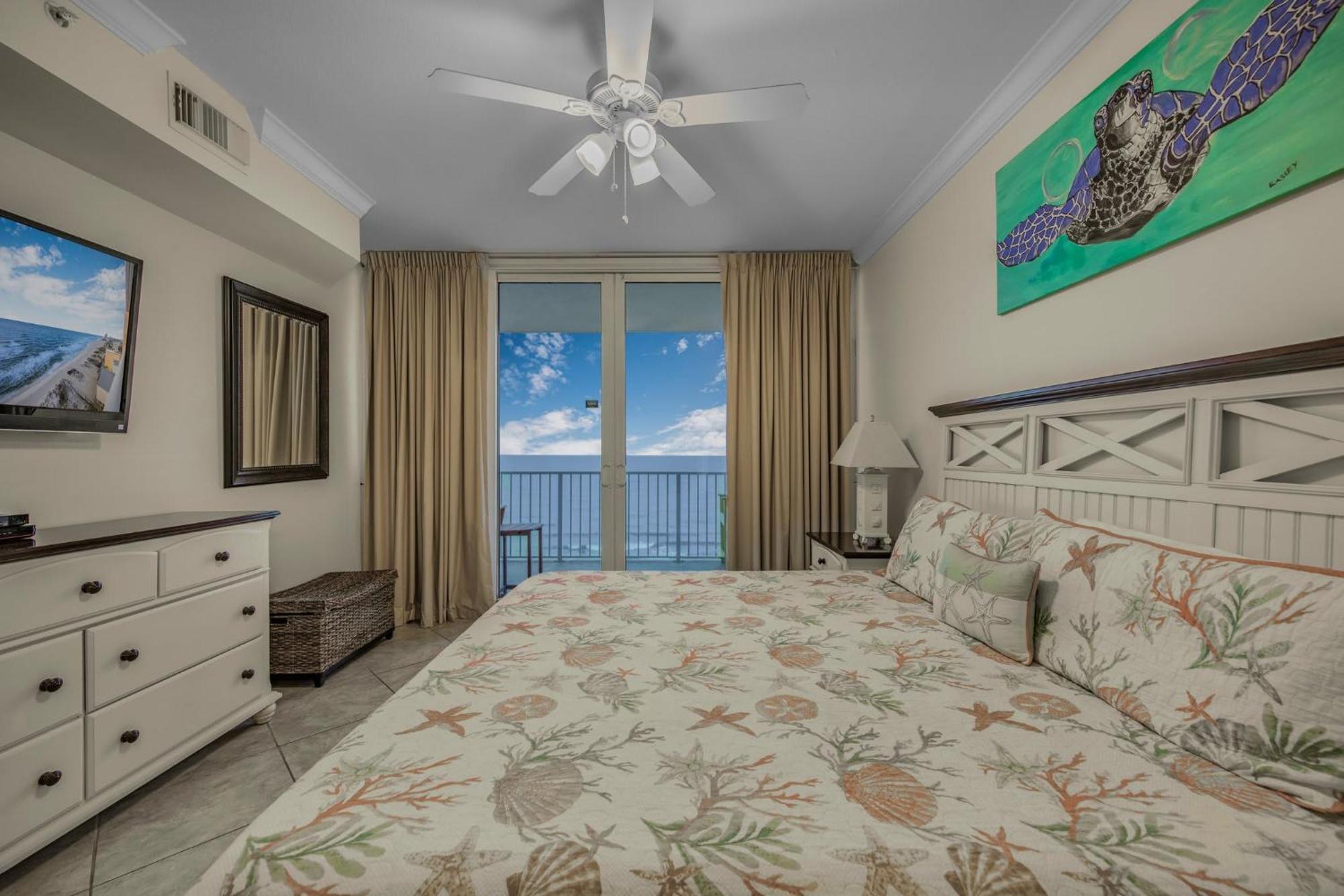 San Carlos 1604 By Vacation Homes Collection 海湾海岸 外观 照片