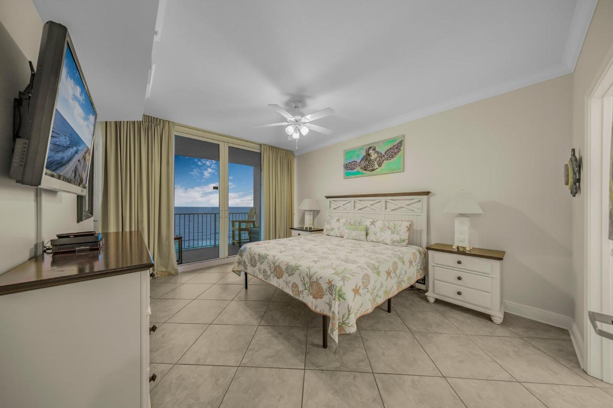 San Carlos 1604 By Vacation Homes Collection 海湾海岸 外观 照片