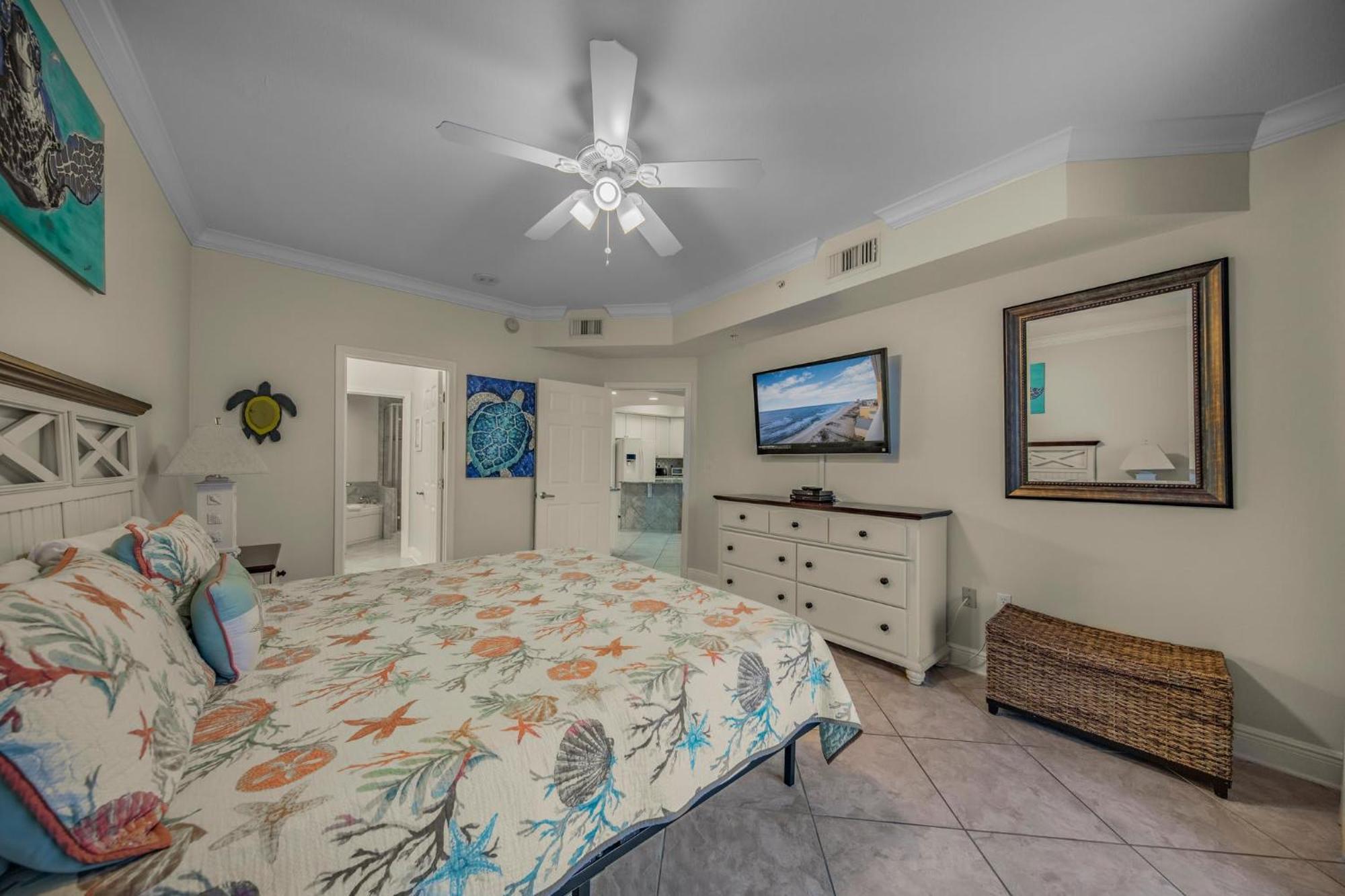 San Carlos 1604 By Vacation Homes Collection 海湾海岸 外观 照片