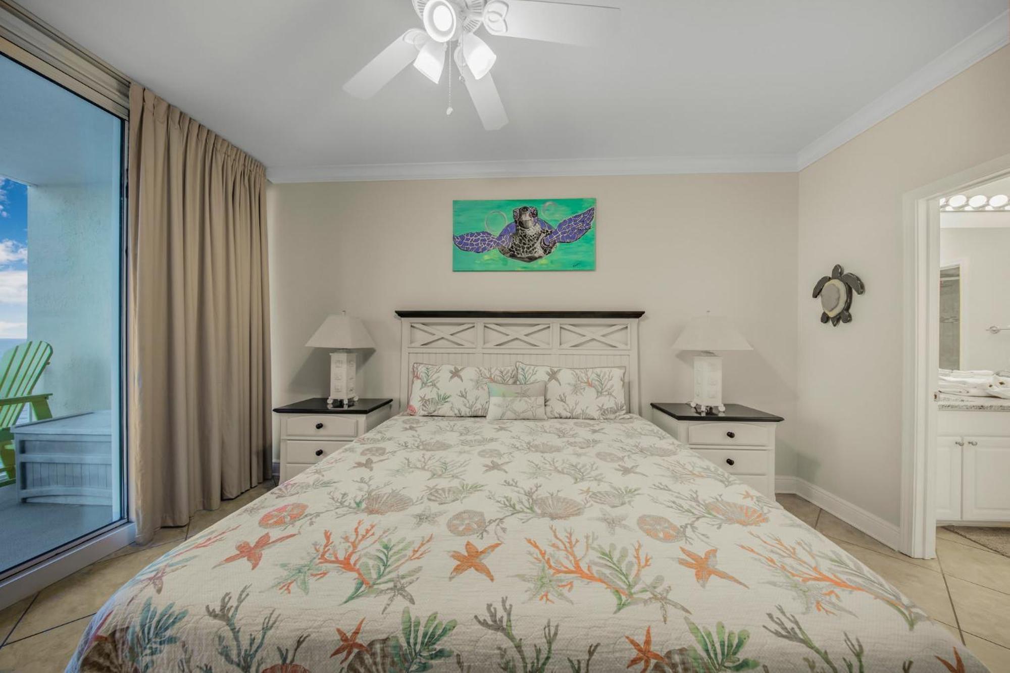 San Carlos 1604 By Vacation Homes Collection 海湾海岸 外观 照片